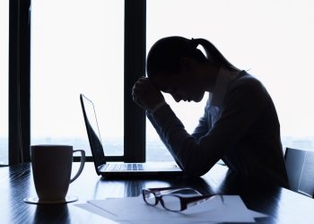 Grief Forced Me to Step Away From My Company. These 5 Systems Made It Possible.