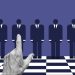 How I Built a Multi-Unit Franchise Operation Without Leaving My Day Job