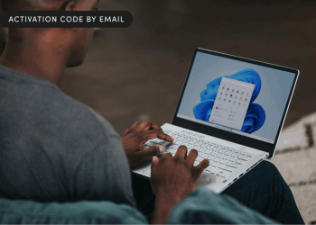 Microsoft Office Pro 2021 Gives Your Team the Edge at a One-Time $40 Cost
