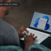 Microsoft Office Pro 2021 Gives Your Team the Edge at a One-Time $40 Cost