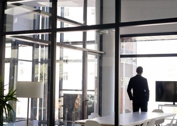 5 Things I Wish Someone Had Told Me Before I Became a CEO