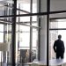 5 Things I Wish Someone Had Told Me Before I Became a CEO