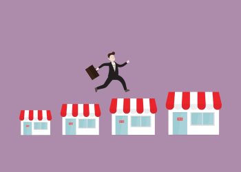 The 3 Keys to a Perfect Franchise Fit