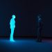 I Run an AI Company. Here’s Why Blindly Replacing People Is a Mistake