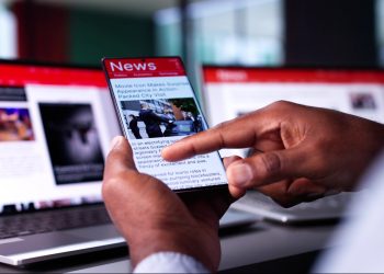 How to Deal With Negative Articles on Google