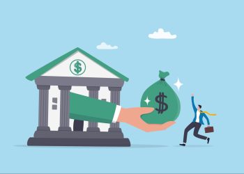 Small Business Credit Is Tightening — Here’s How to Prepare for What’s Ahead