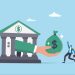 Small Business Credit Is Tightening — Here’s How to Prepare for What’s Ahead