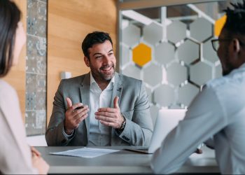 Why This Market Dip Is Your Chance to Accelerate Product Velocity, Win Customers and Own the Next Cycle