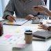 Why Your Old Marketing Tactics Are Killing Your Growth in 2025