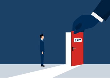 Why Firing My Smartest Employee Was the Smartest Thing I Ever Did