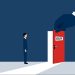 Why Firing My Smartest Employee Was the Smartest Thing I Ever Did