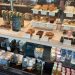 Starbucks Wants to Remove Seed Oils From Egg Bites