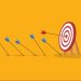 What My First Failed Startup Taught Me — and How I Finally Got It Right 20 Years Later