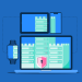 I Evaluated 7 Best iPaaS Software in 2025: Top Winners
