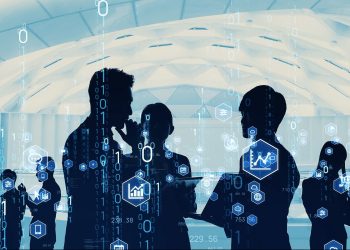 AI Is Changing Public Relations — Here’s How to Stay in Control