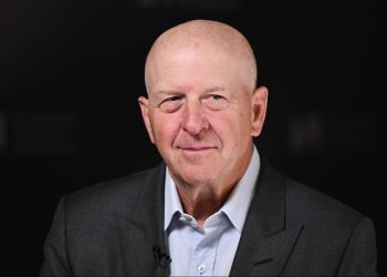 Goldman Sachs Asking Junior Bankers to Confirm Loyalty