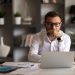 Why Your Business Feels Stuck — and How to Move It Forward