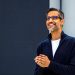 Here’s How Much Google Pays Software Engineers, Designers
