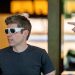 Photos: Allen & Co. Sun Valley Billionaire Summer Camp