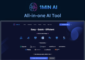 AI-Powered Everything for Your Business—Just $80 for Lifetime Access
