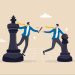 How to Create a Succession Plan That Protects Your Legacy