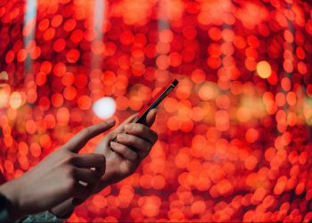 Ready to Get Off the Social Media Hamster Wheel? Discover the Platform That Actually Boosts Your Discoverability