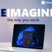 Step Away From Subscriptions and Access Windows 11 Pro and Microsoft Office Pro 2019 for $46