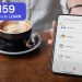 Entrepreneur Readers Can Now Access Every Babbel Language Course with This Special Offer