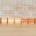 Four-Day Workweek Study: Employees Happier, More Productive