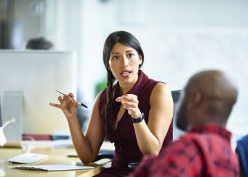 13 Behaviors People Find Condescending