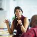 13 Behaviors People Find Condescending