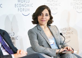 Linda Yaccarino Resigns as X CEO