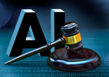 US Senate crushes attempt to ban state AI regulations – Computerworld