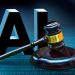 US Senate crushes attempt to ban state AI regulations – Computerworld