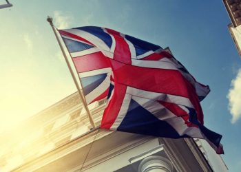 UK Post Office’s Horizon IT system flaws drove dozens of sub-postmasters to consider suicide, says damning report – Computerworld
