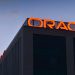 Oracle Database@AWS goes GA: Exadata and Autonomous DB now live in the US