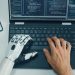 Google snatches Windsurf execs in a $2.4B deal, derailing OpenAI’s biggest acquisition yet – Computerworld