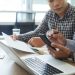 Perforce unveils agentic AI test tool for web and mobile apps
