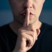 AI’s not-so-secret agents | InfoWorld