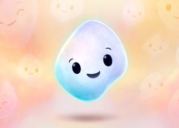 Copilot is getting a face, a room — and a place in your life – Computerworld