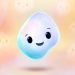 Copilot is getting a face, a room — and a place in your life – Computerworld