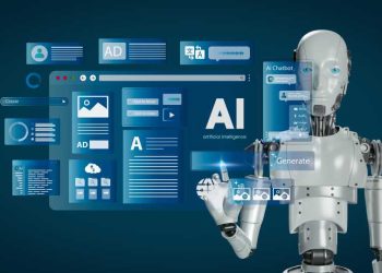AI use among software developers grows but trust remains an issue – Stack Overflow survey