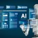 AI use among software developers grows but trust remains an issue – Stack Overflow survey