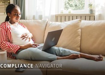 Parental Leave Expanded Under Colorado Paid Family and Medical Leave