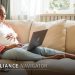 Parental Leave Expanded Under Colorado Paid Family and Medical Leave