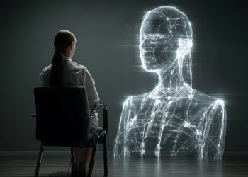 What Do AI Job Interviews Mean for Skills-Based Hiring?