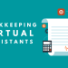 The Complete Guide to Bookkeeping Virtual Assistants