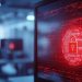 The Beginner’s Guide to Cyber Insurance for Mid-Market Businesses