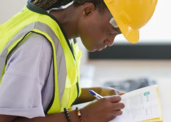 Protect Your Business with Contractor Compliance: A Complete Guide