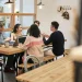 What Is Flex Space? A Modern Workplace Solution for Hybrid Team